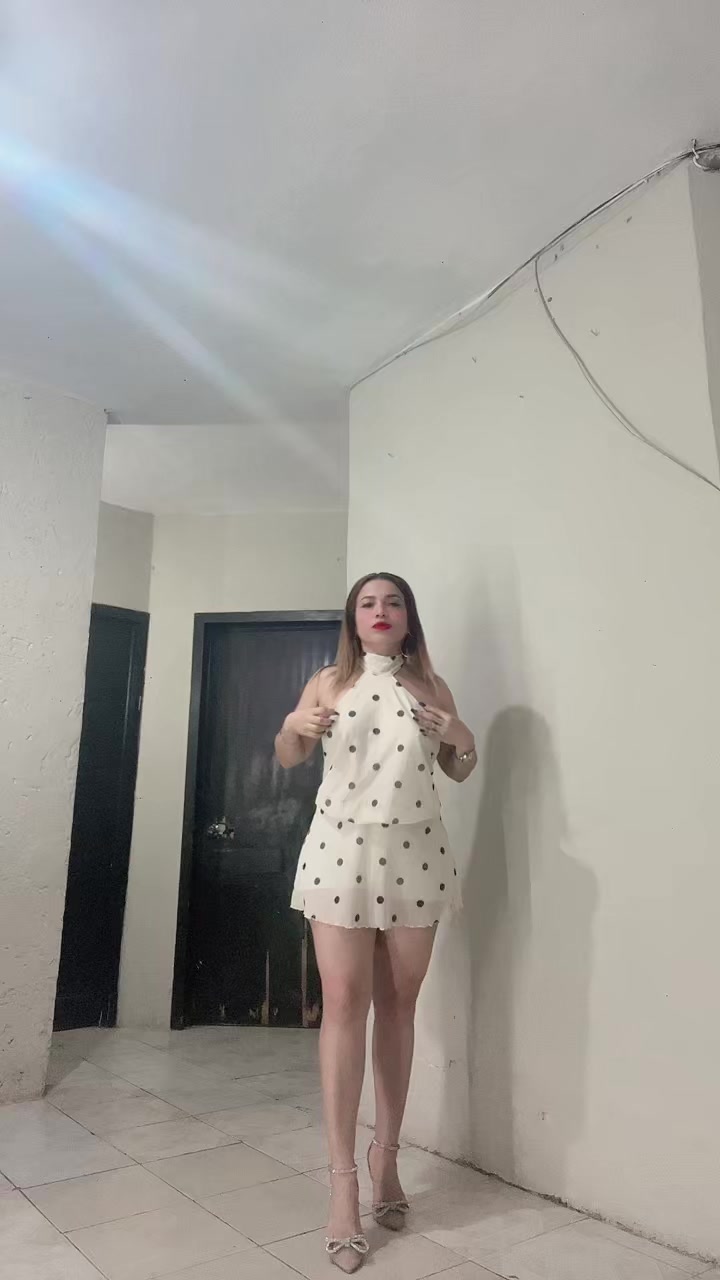 @coutinoirma18