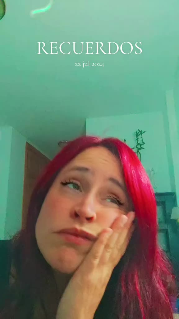 @Isabel Molero Muñoz