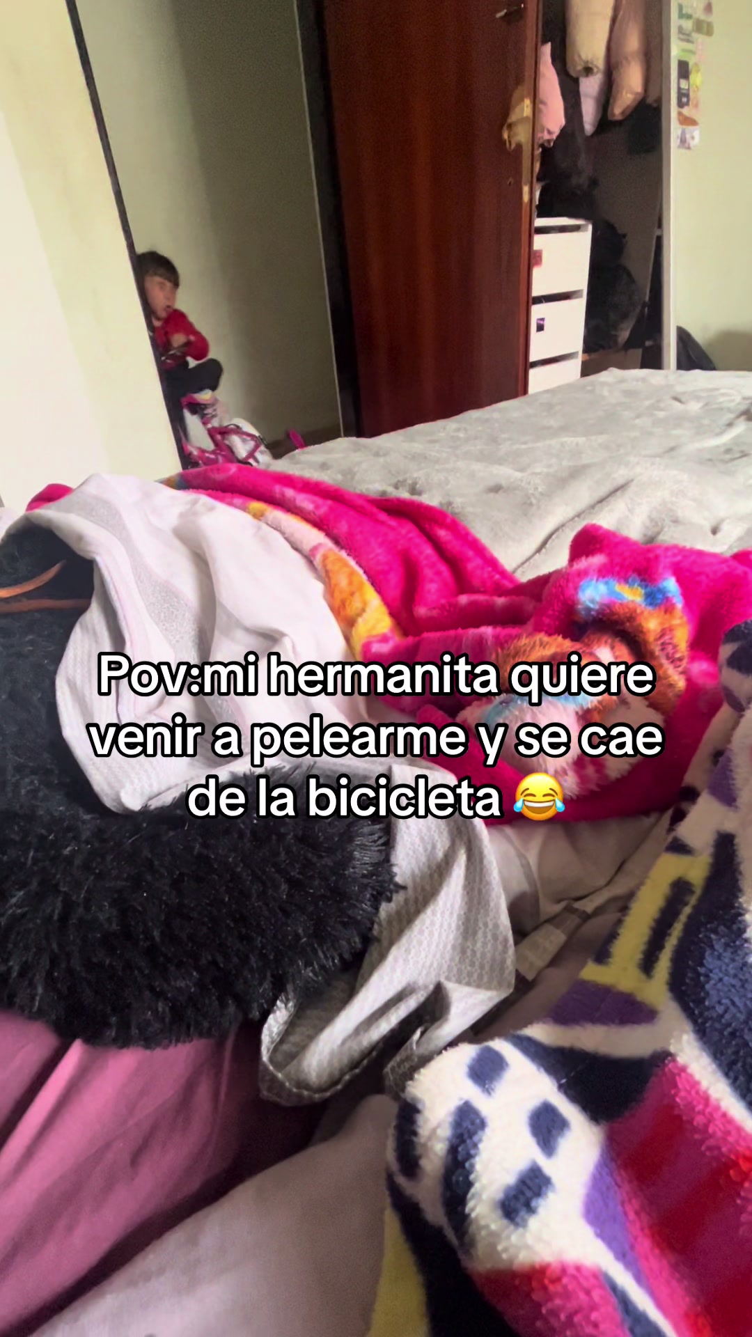 @abii💋✨