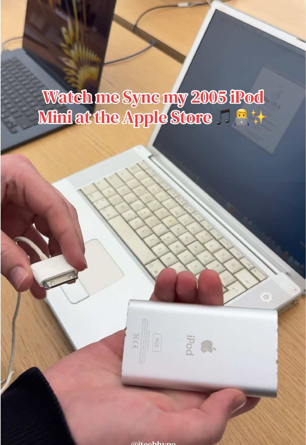 @itechhype