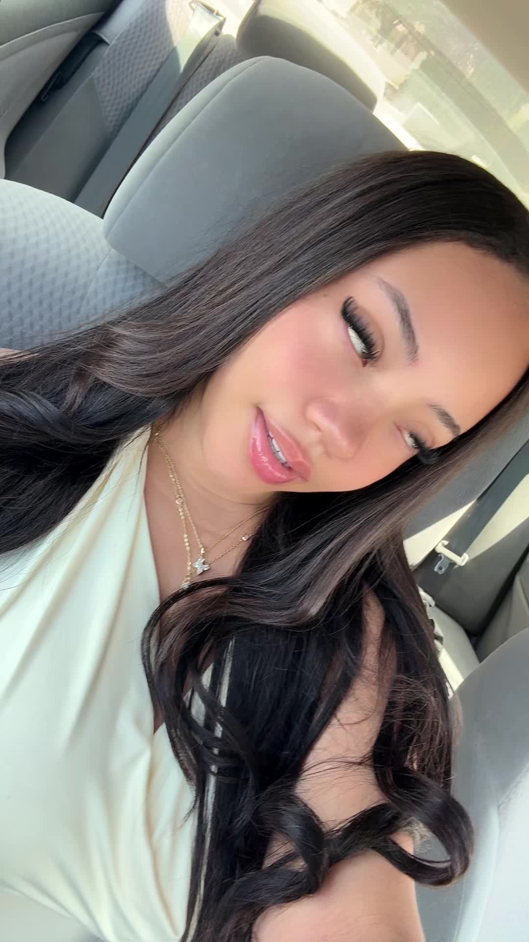 @aliyah 💋
