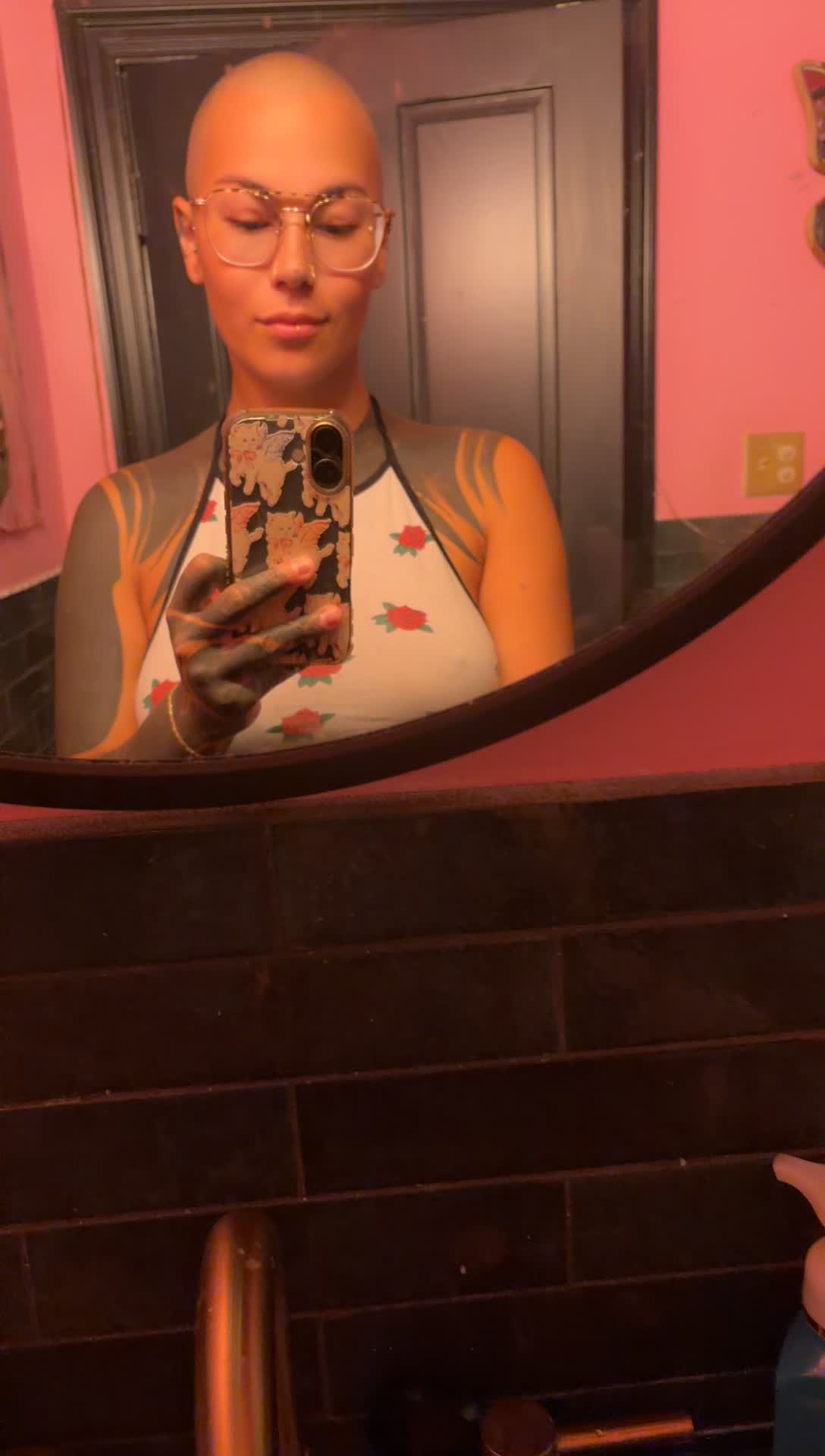@Purrfectstormm