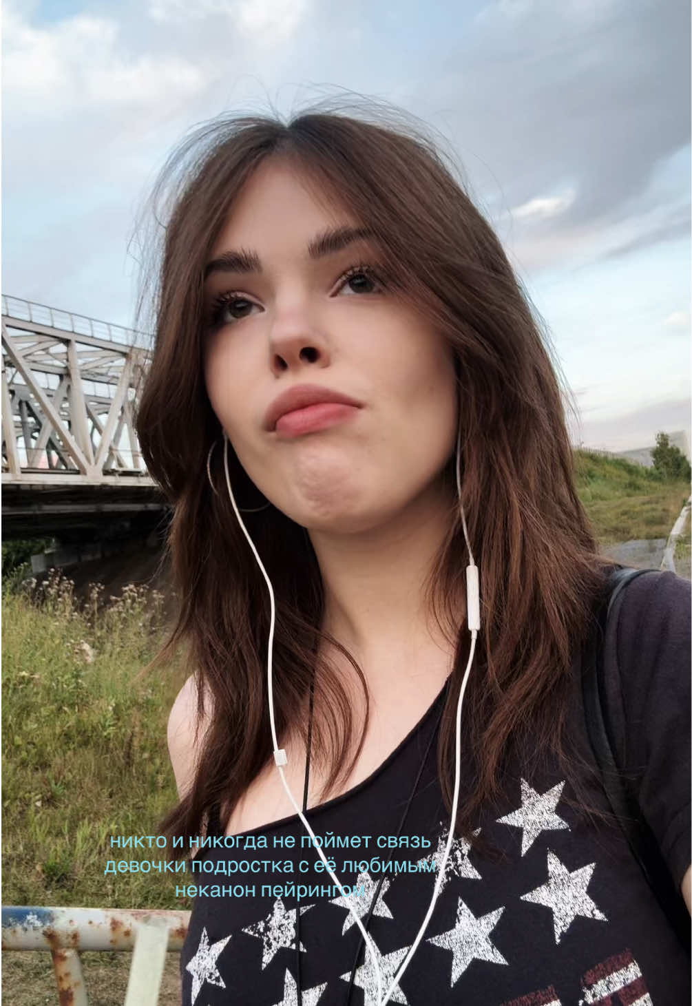 @sasha🪶