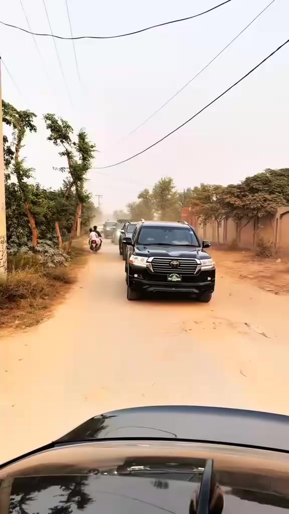 @ملک ادم حان