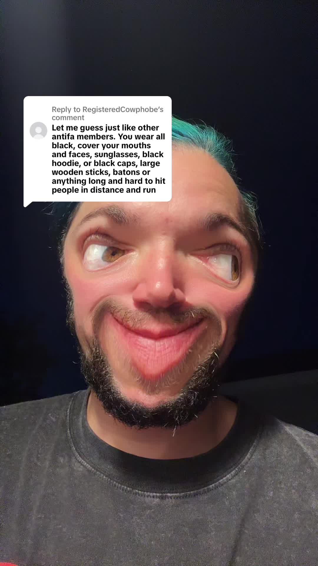 @zpookyghostboi