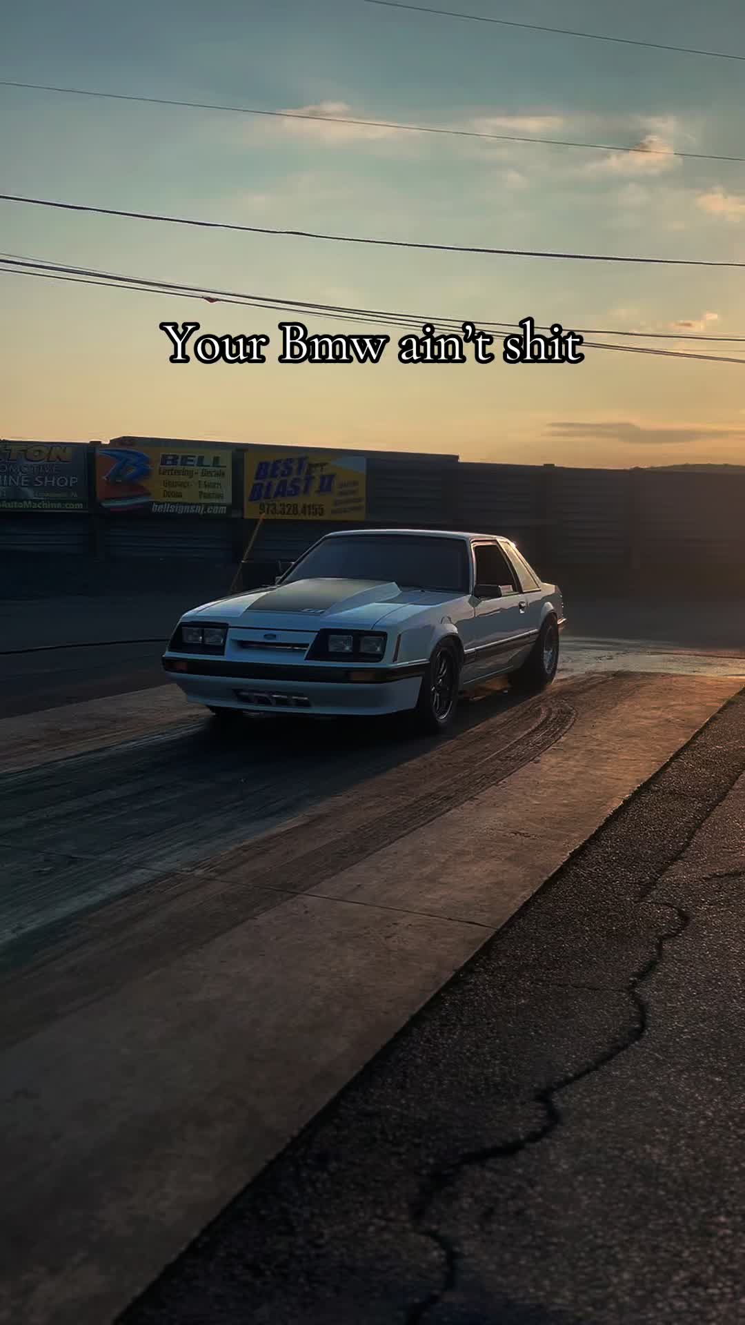 @️