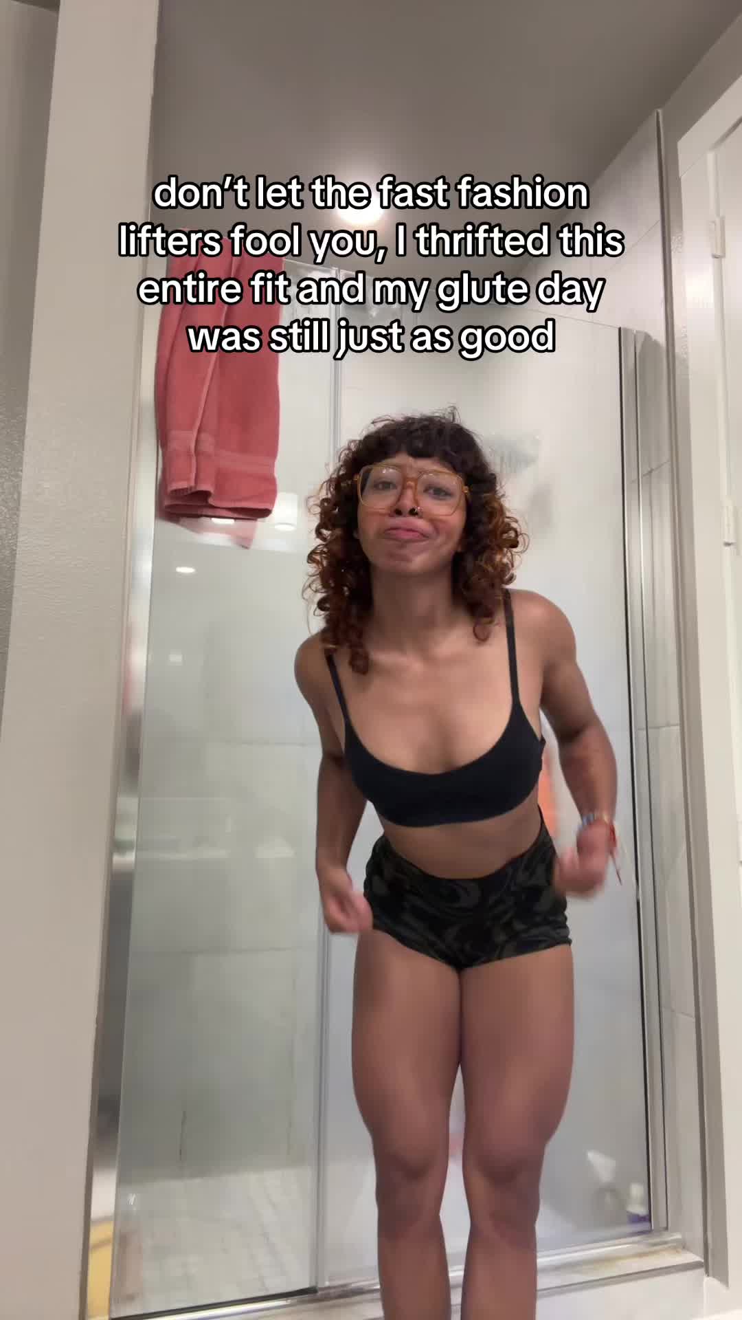 @angel ๐