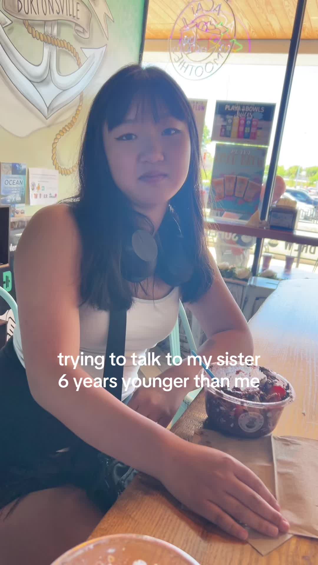 @tsung