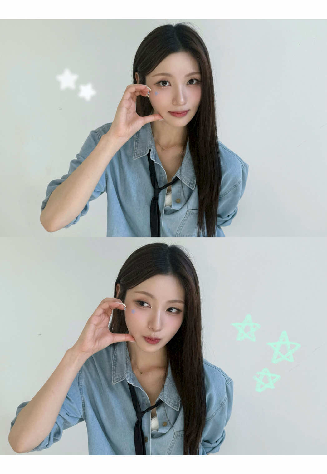 @석다예 Daye