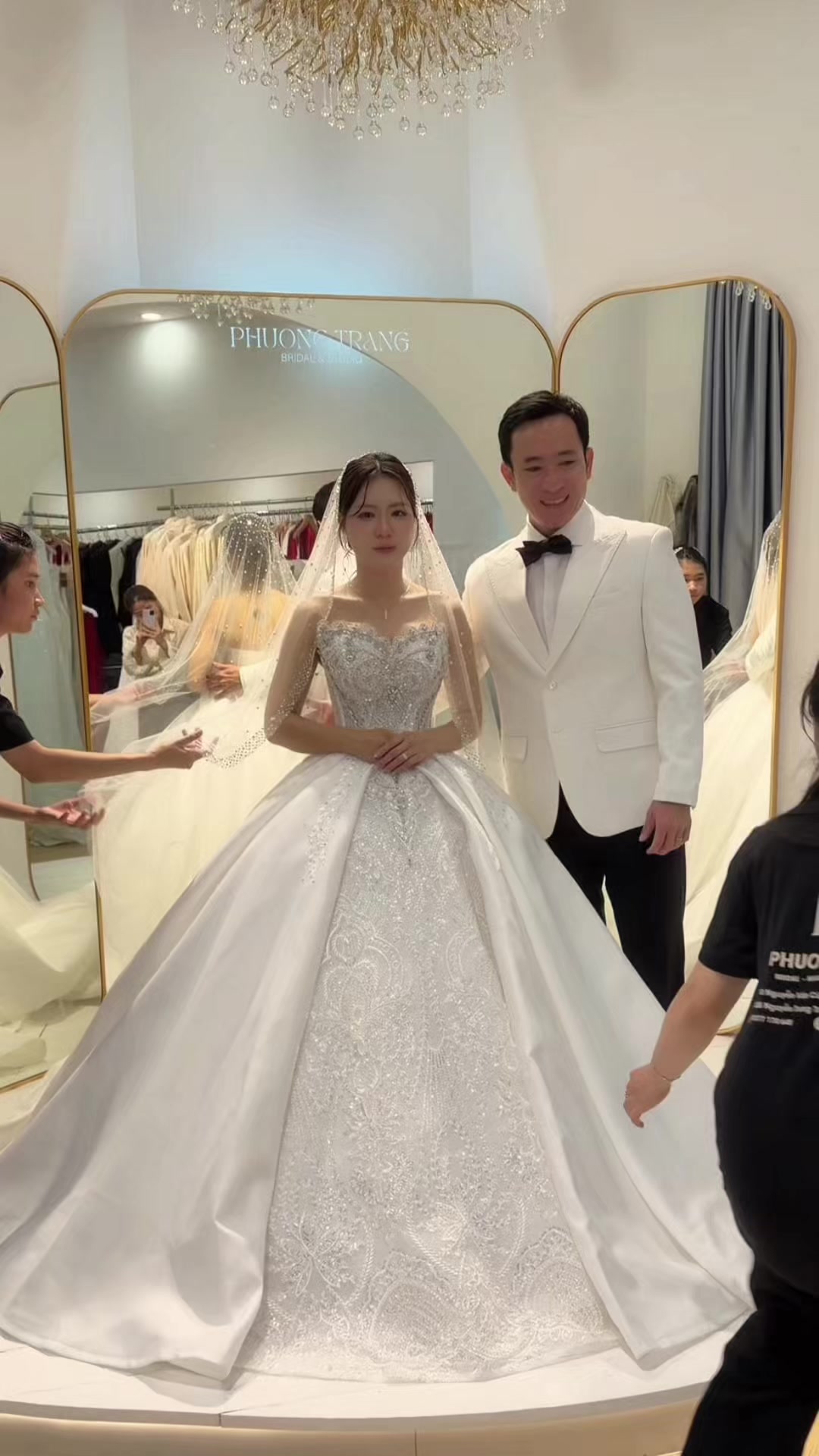 @phuongtrang_weddi