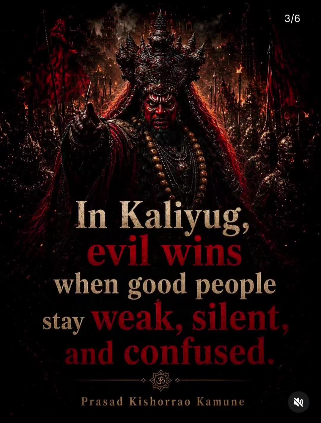@Chhatraptishivaji