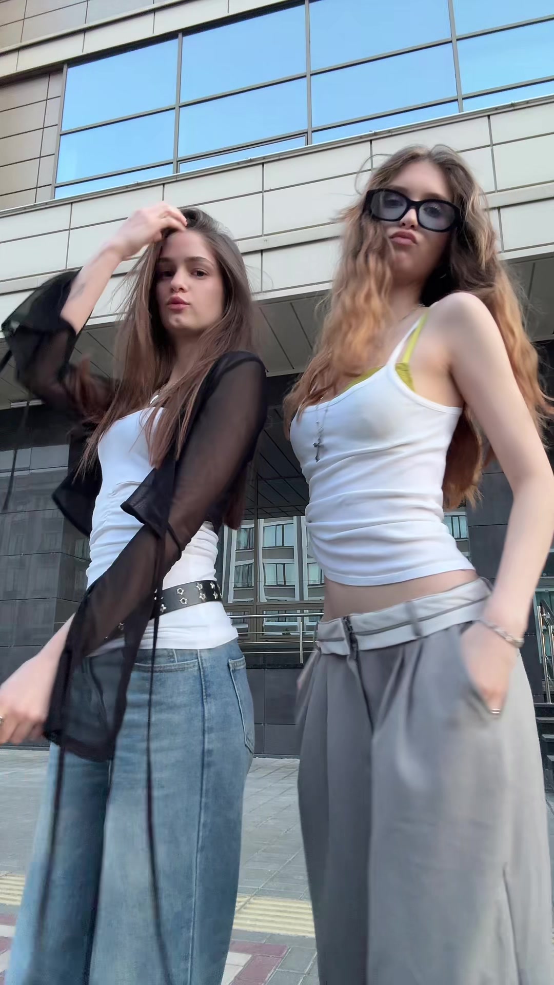 @Vee Vee