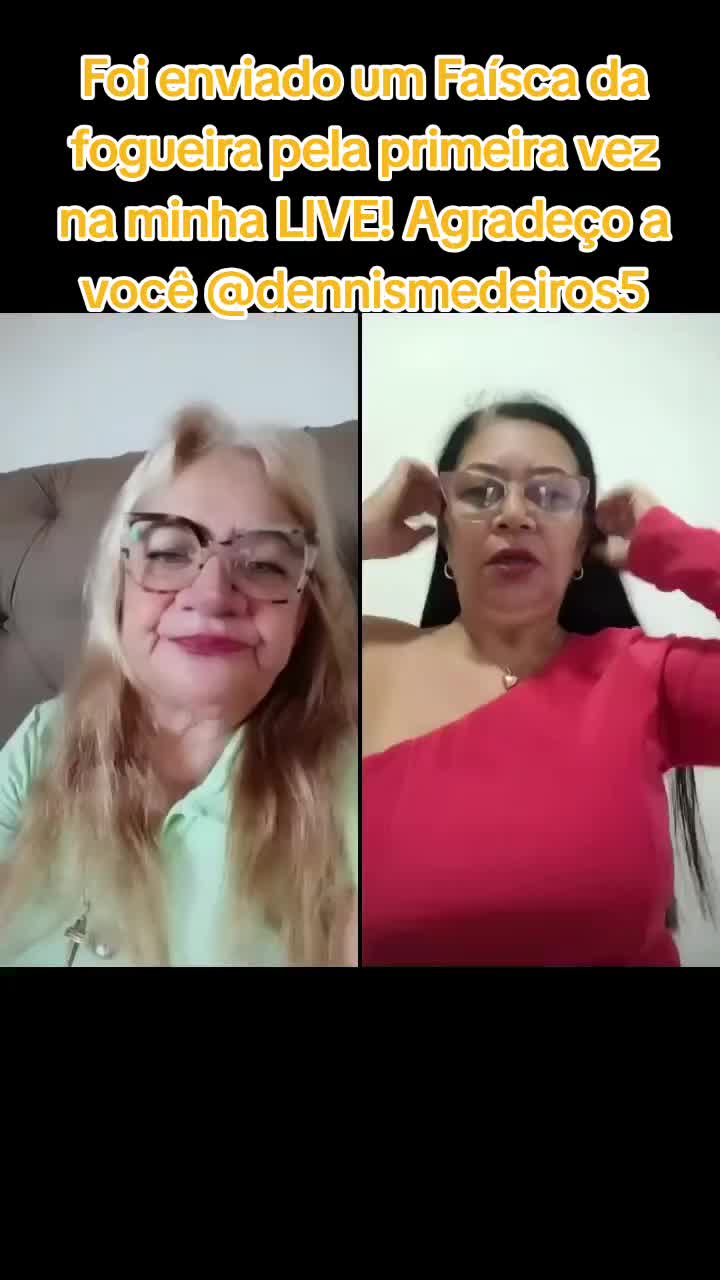 @Marli Costa