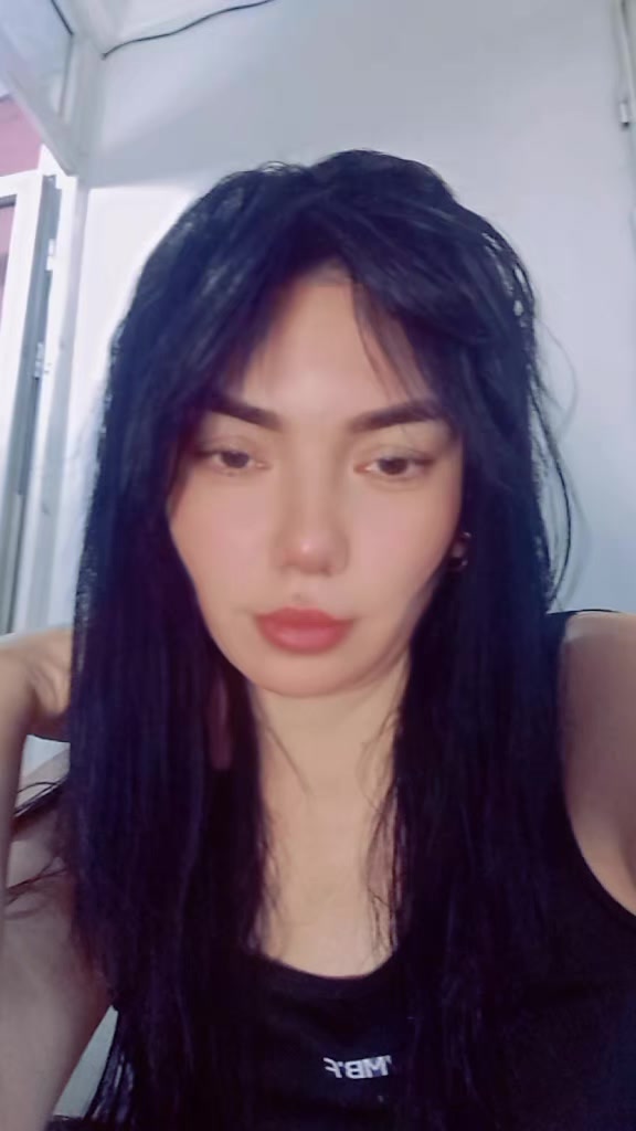 @umiy