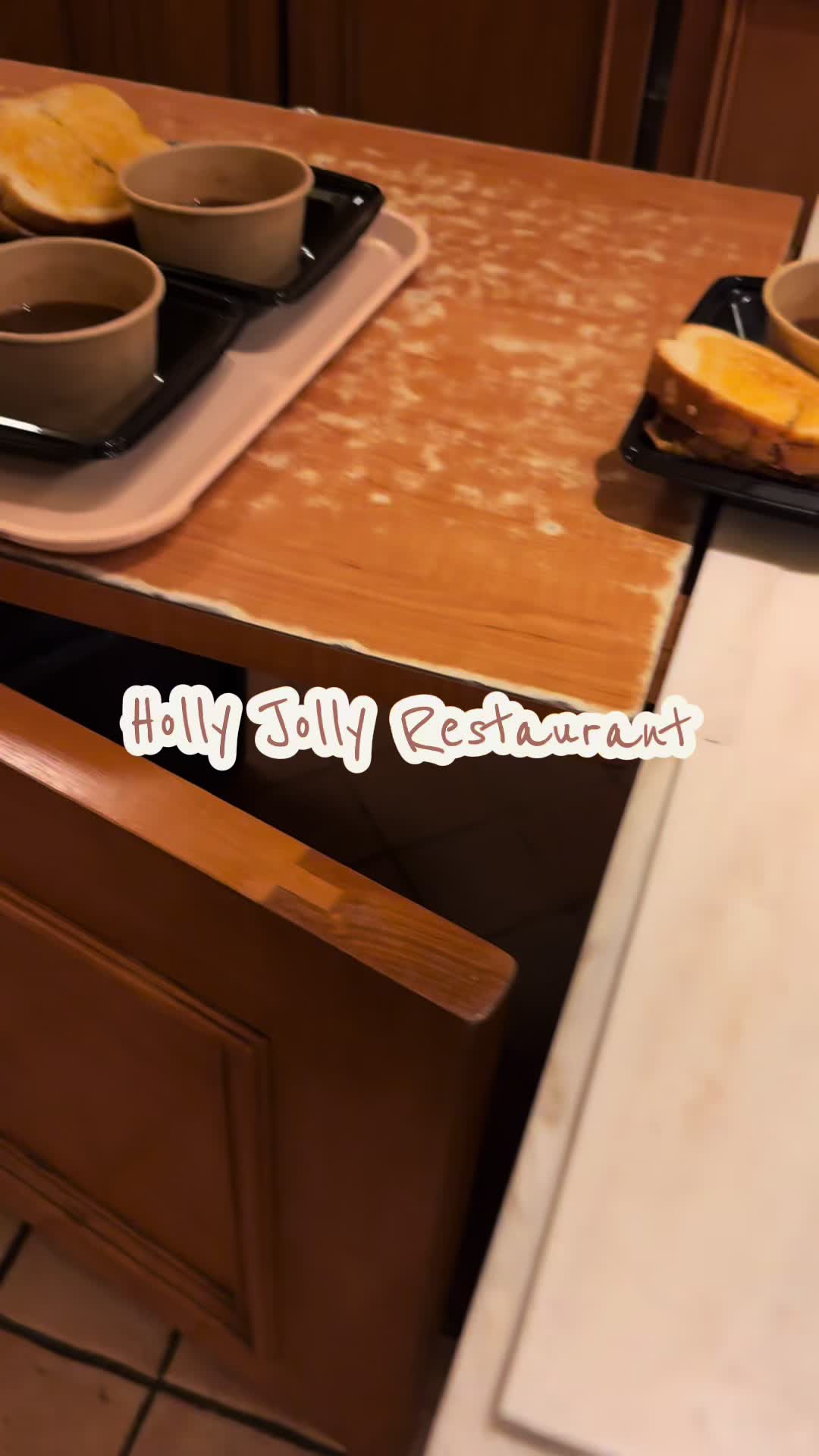 @InstantRiplay