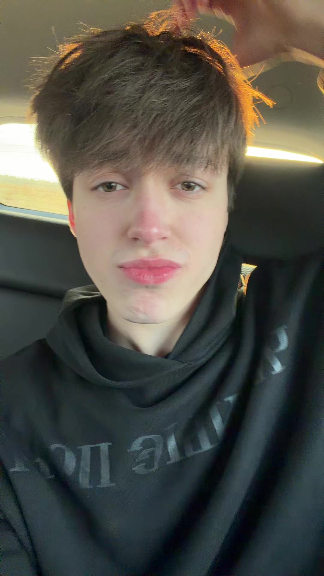 @плинк