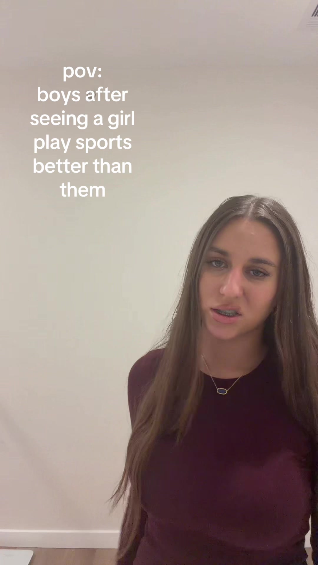 @???