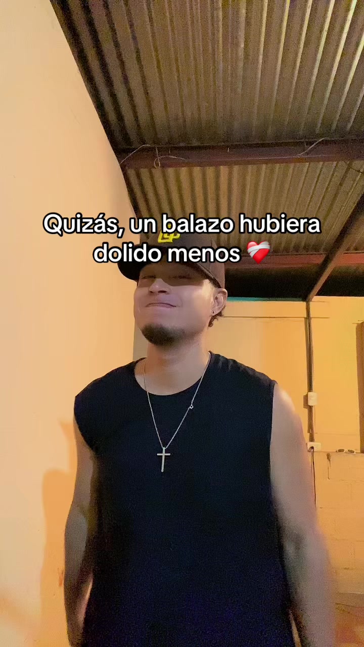 @Chris