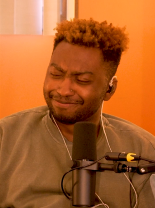 @ComfortLevelPodcast