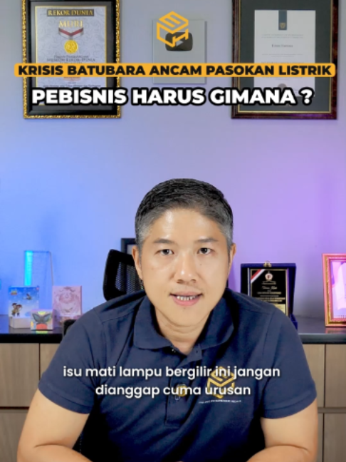 @Lim Erwin Hartono