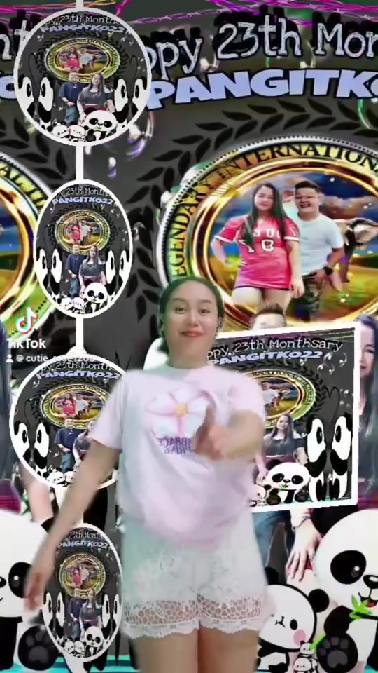 @🇵🇭🌈creatressCutie🇸🇬LIT🐘