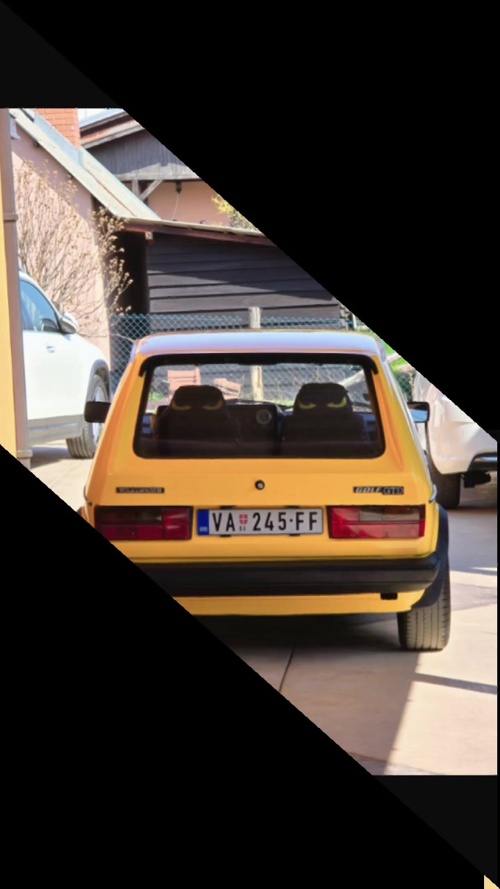 @Stefan Stefanović