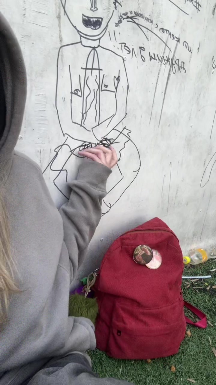@зазуля