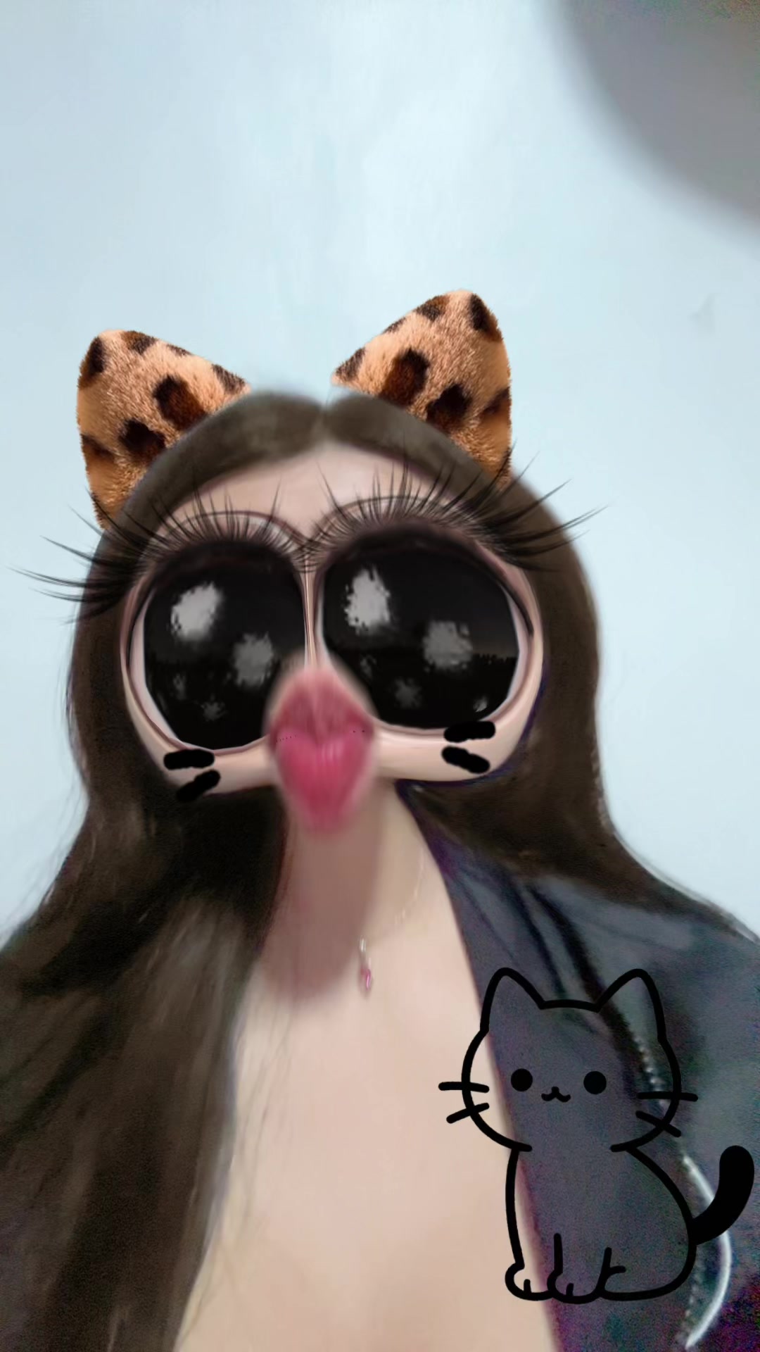 @Lexy Ng