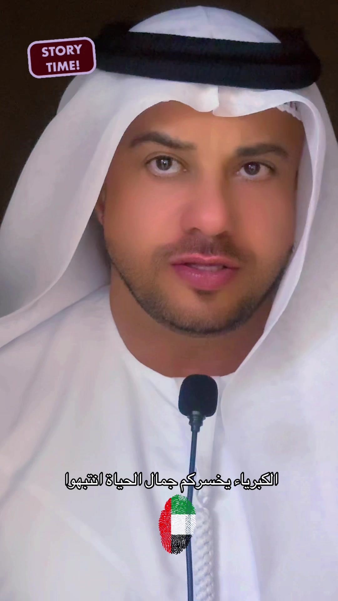 @yas_abudhabi