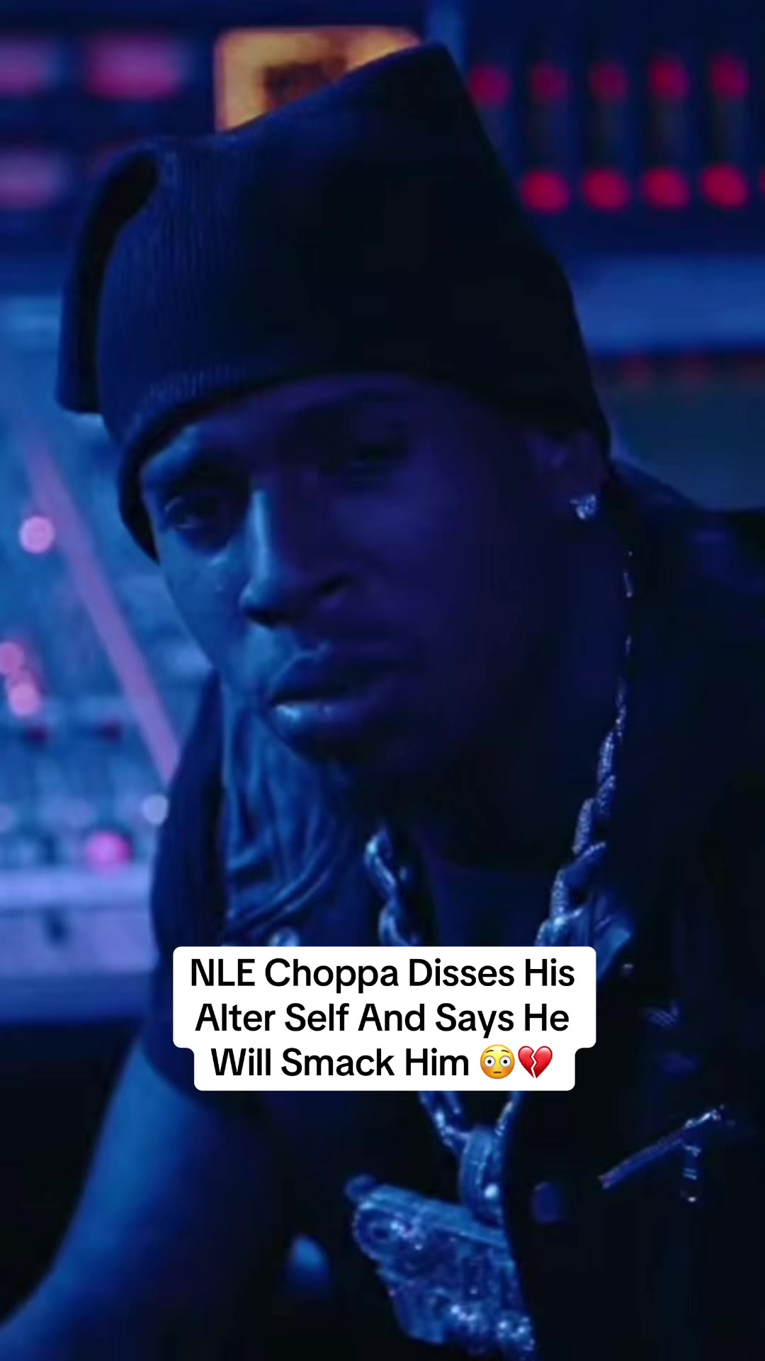 @Daily Clips