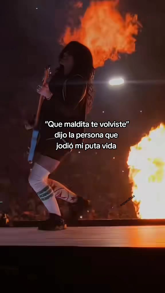 @Leydi