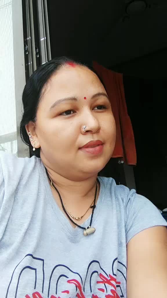 @Sarita Khadka