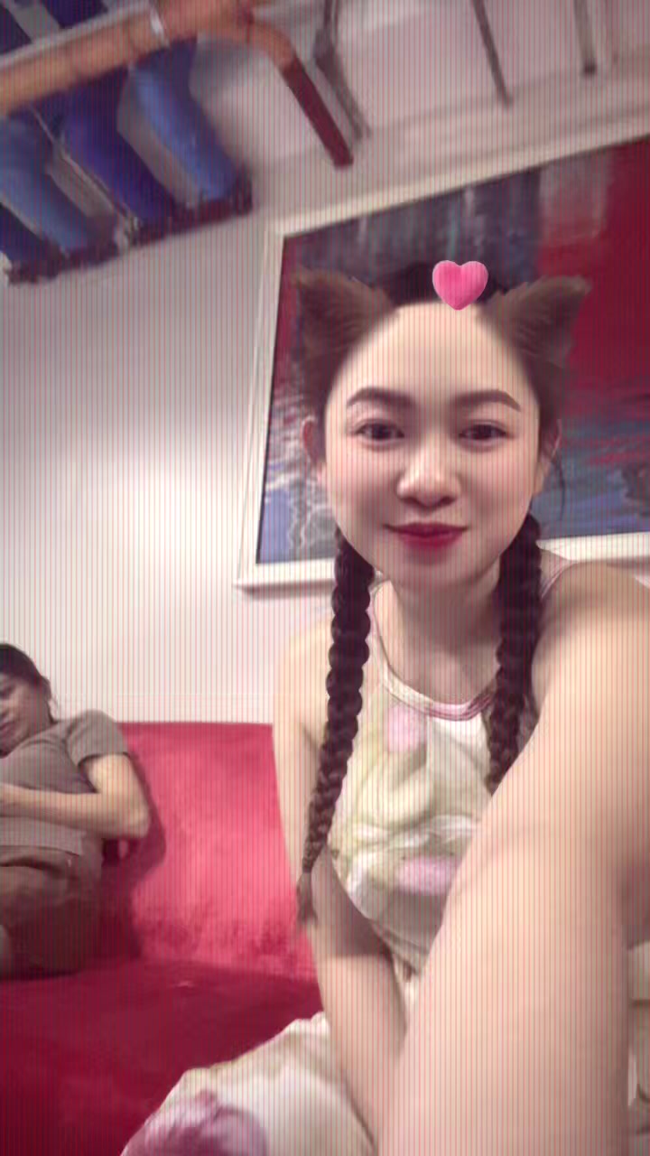 @kirara💕💕