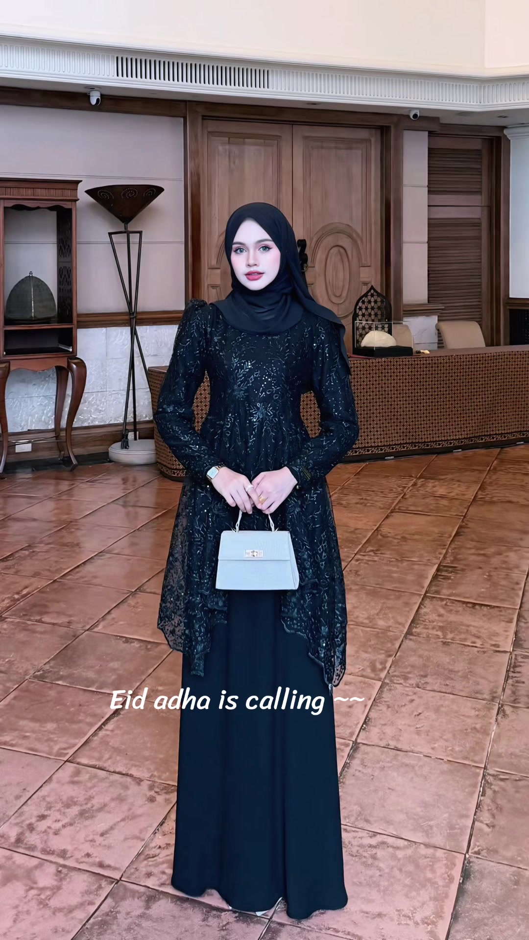 @Khruwa_taqwa