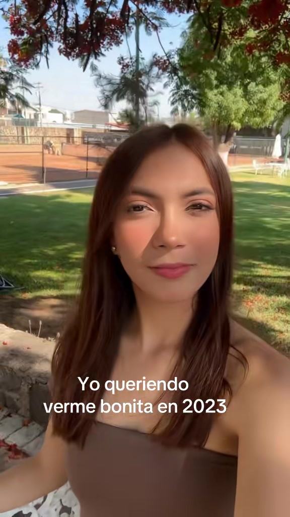 @justgaby05