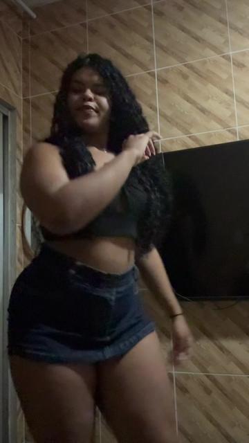 @luanaagrazielly_9