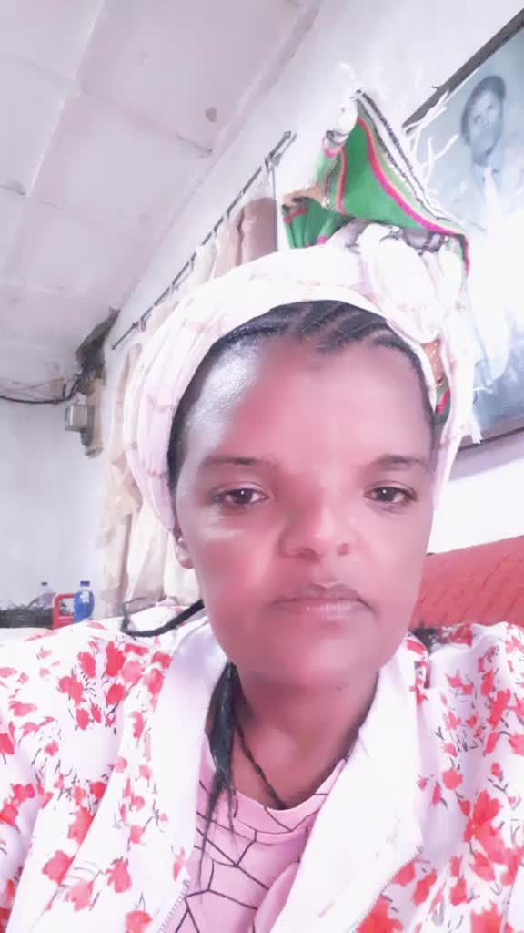 @🇺🇸❤️🇺🇸ኤዶም🇺🇸❤️