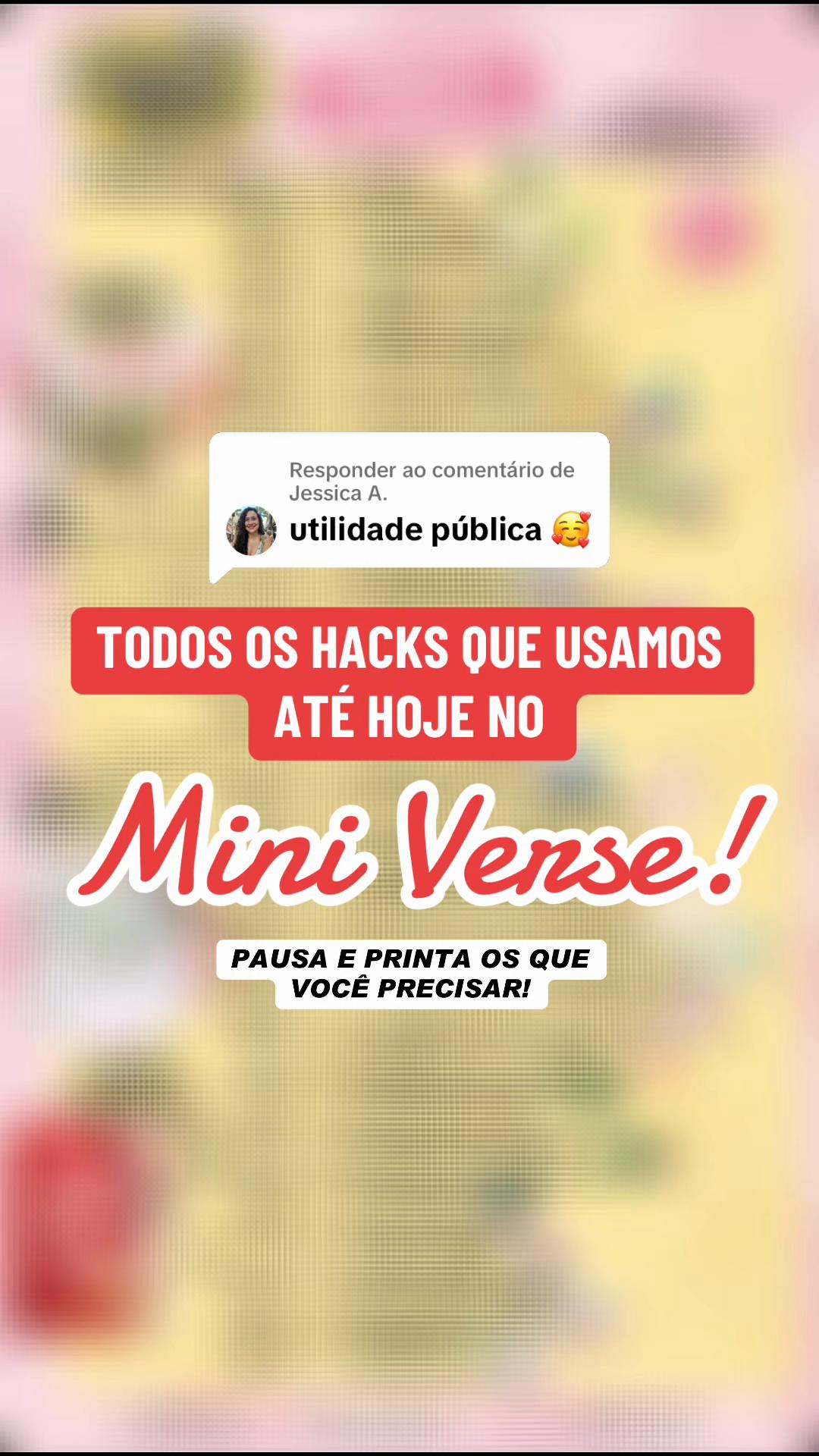 @RAFAZAAKAR