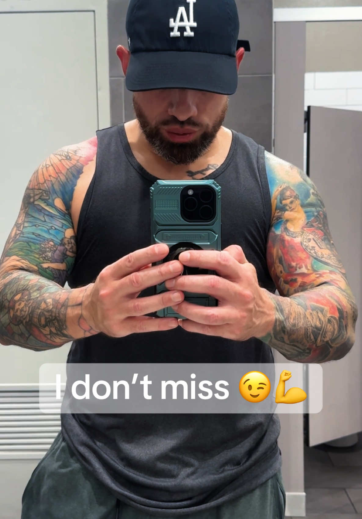 @Dee
