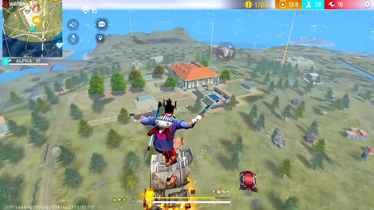 @RaKiB_vai_1m