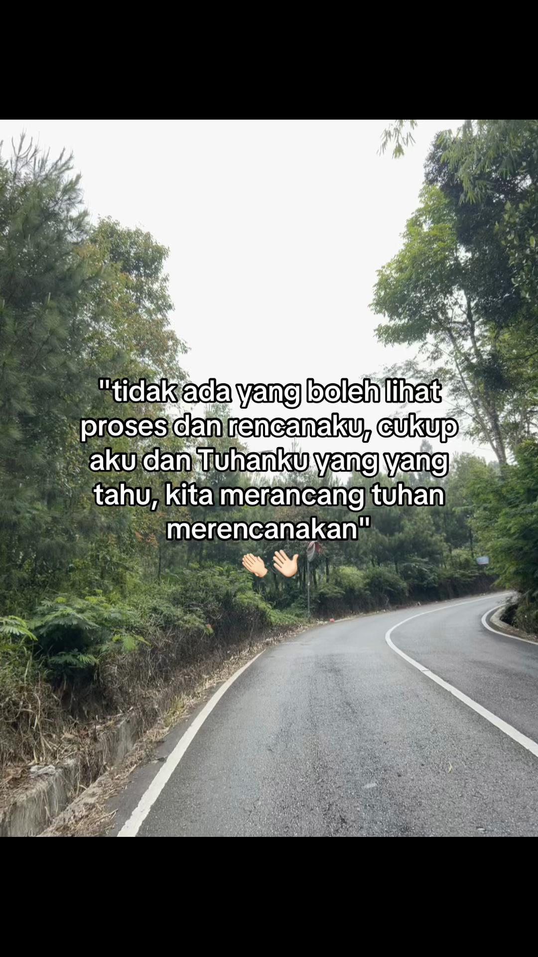 @~itssstann