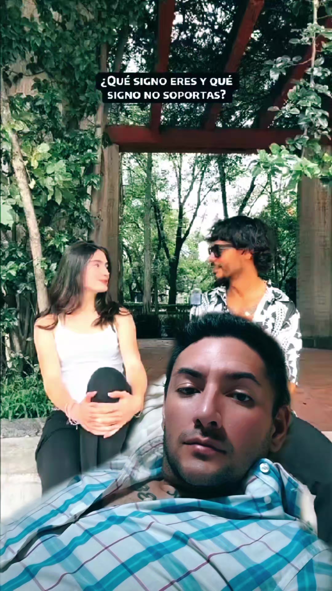 @🫧..𝓜𝓪𝓻𝓲𝓸 🌙