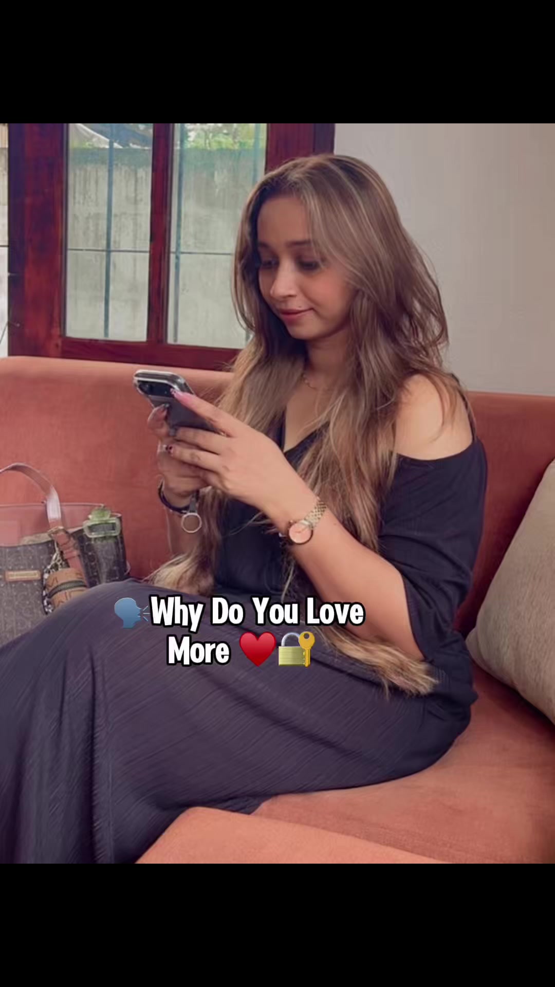 @Kaushi_Raj
