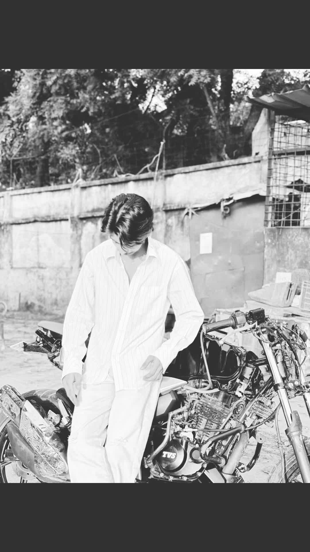 @MaHu$