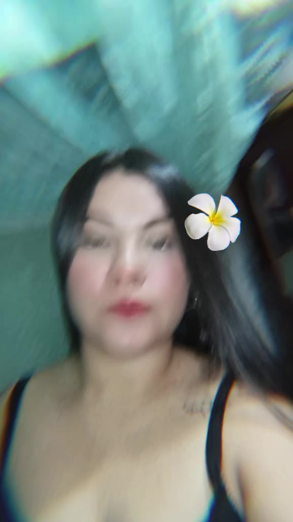 @Silvia 🫶