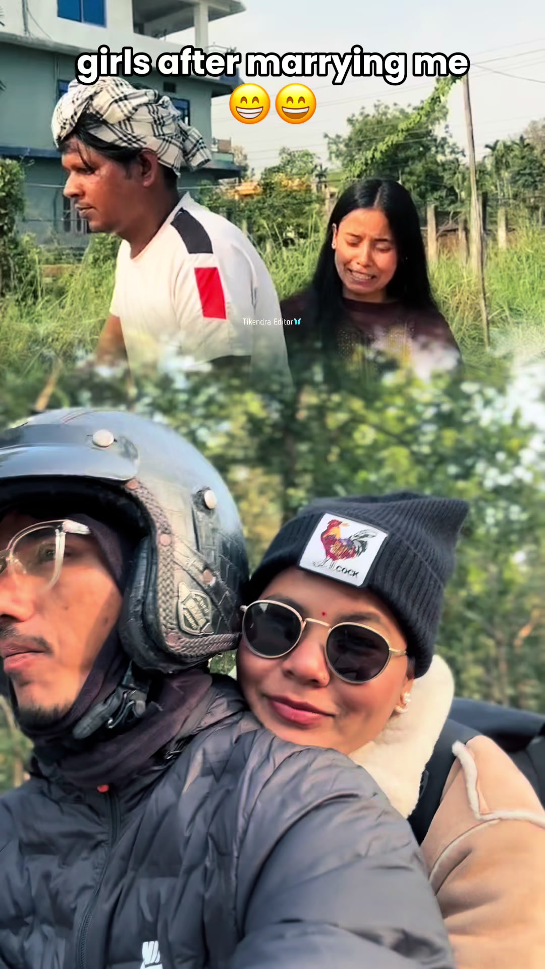 @Mr_GuRUNG🇳🇵❤️