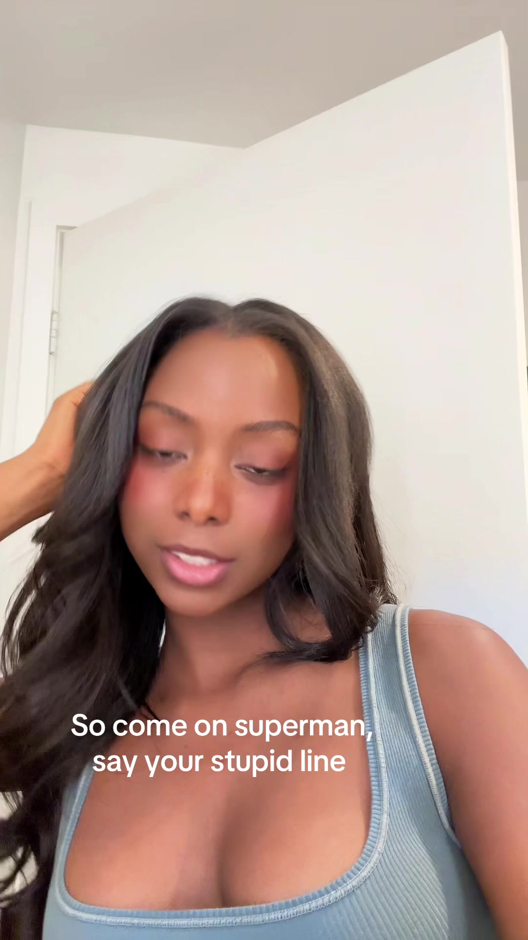 @neekahrichards