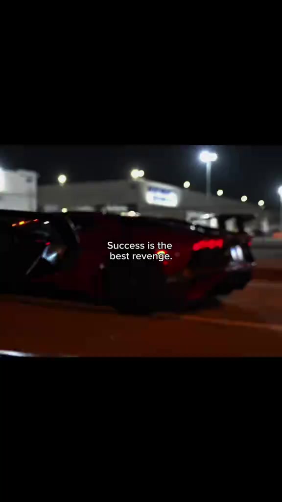 @Motivation