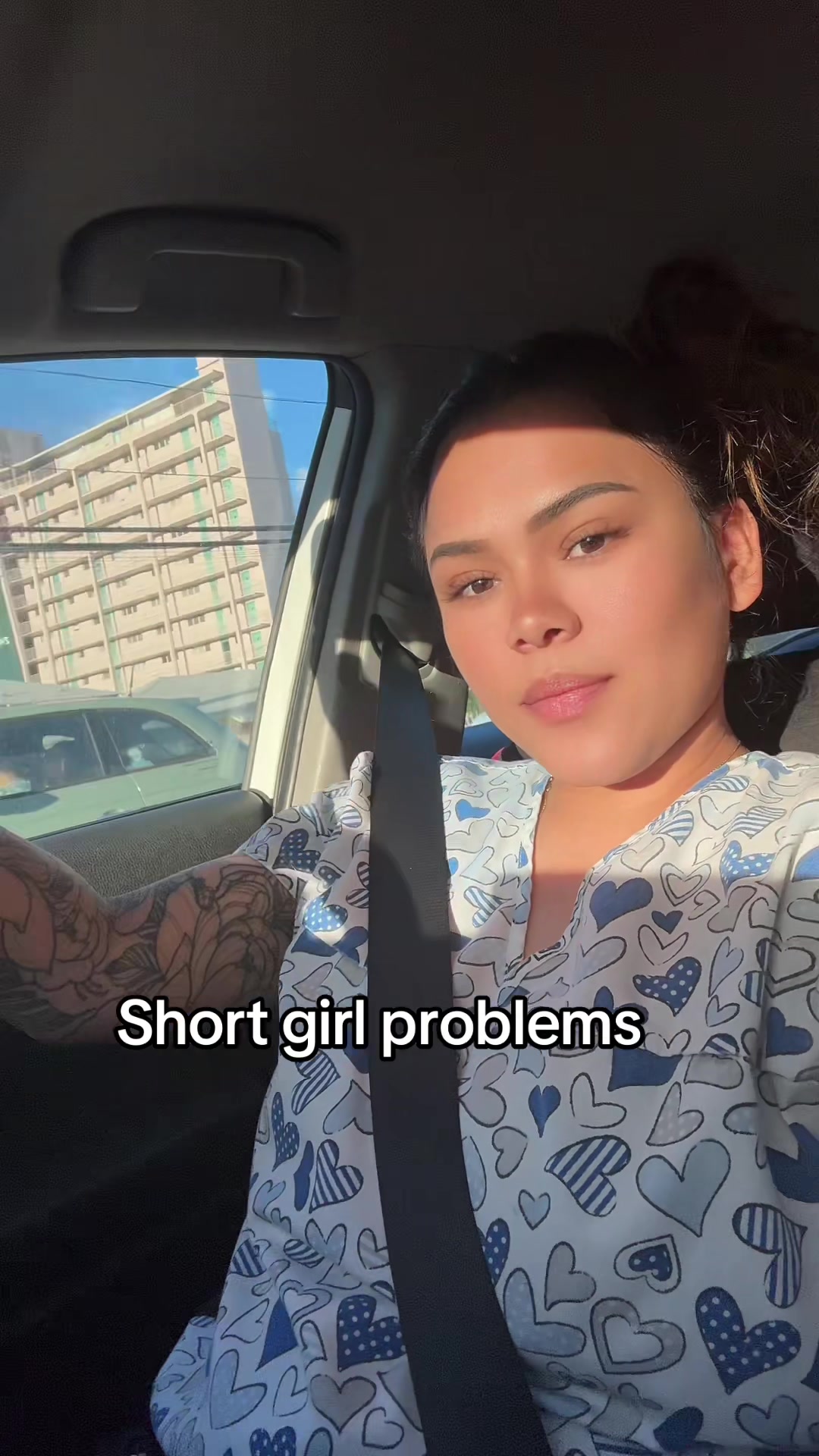@kaysiegirlxo🌶️