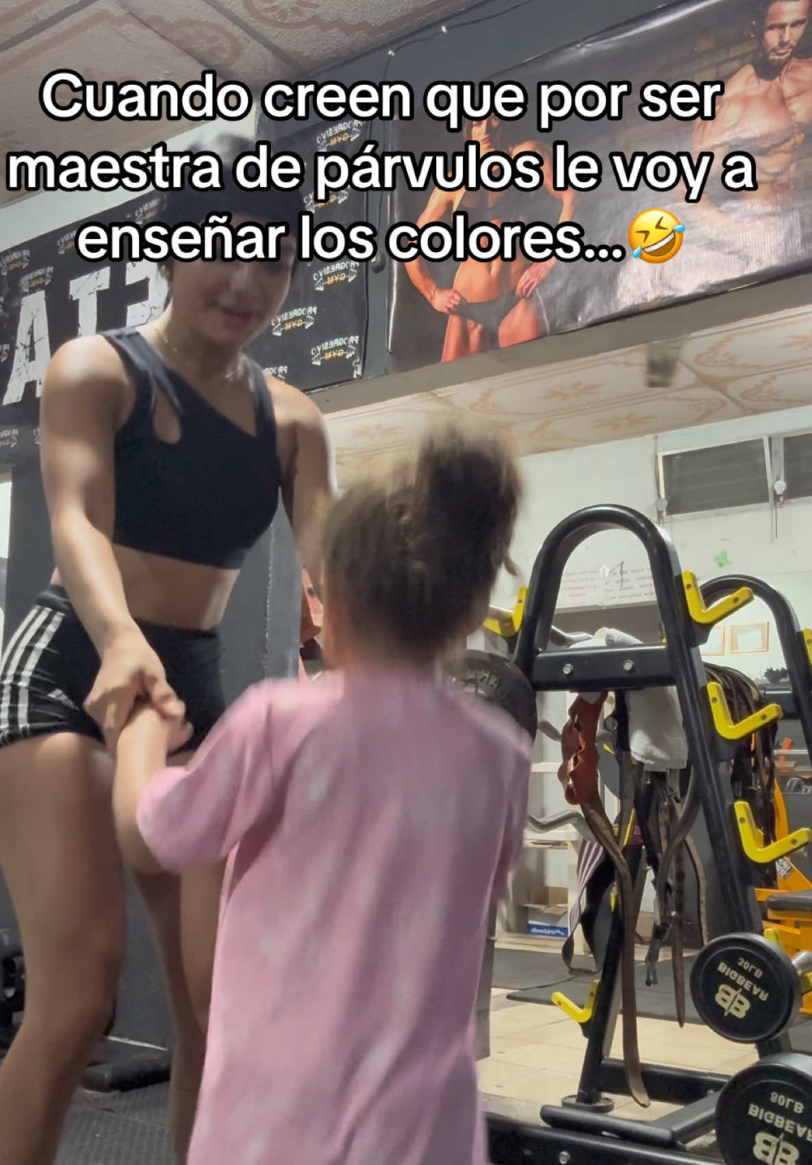 @Rosario Wohlers